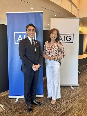 AIGモデルエージェンシー (1).jpg