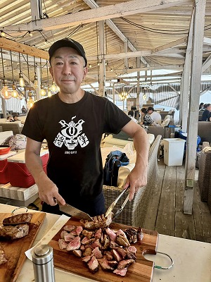 BBQ (2).jpg
