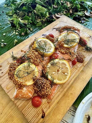 BBQ (3).jpg