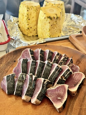 BBQ (6).jpg
