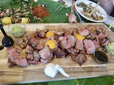BBQ (8).jpg