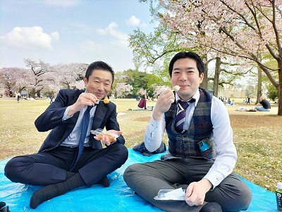IMG20250410131234.jpg