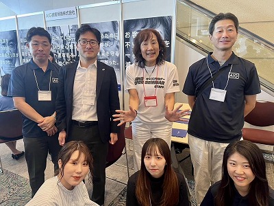 RINGの会2024 (4).jpg