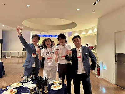 RINGの会2024 (6).jpg