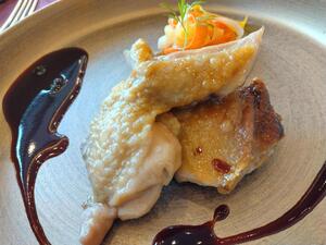オシャレランチ (2).jpg