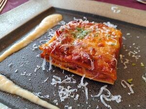 オシャレランチ (3).jpg