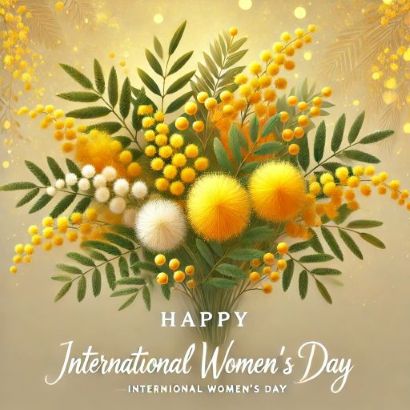 beautiful celebratory image for International Women's Day.jpg