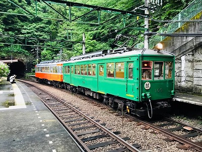 hakone&fujisawa (10).jpg