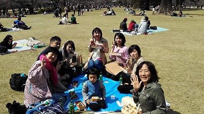 hanami2.jpg