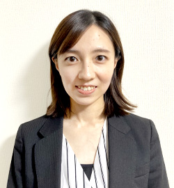 stf_pic_25.jpg