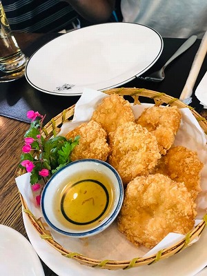thaifoods (1).jpg