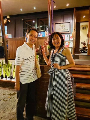 thailand (11).jpg
