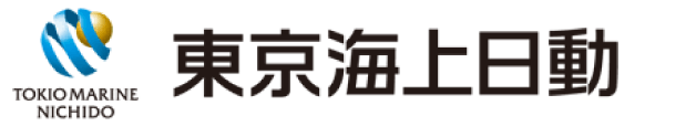 東京海上日動火災保険