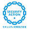 SECURITY ACTION