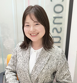 新井